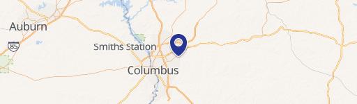 16 Corporate Rdg Pkwy