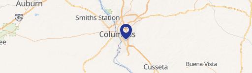 1414 Cupola Pl, Unit 26