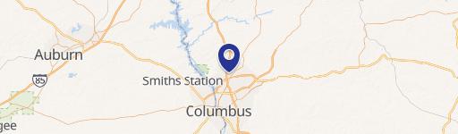 2410 Double Churches Rd