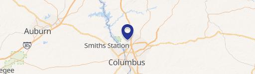 835 Double Churches Rd