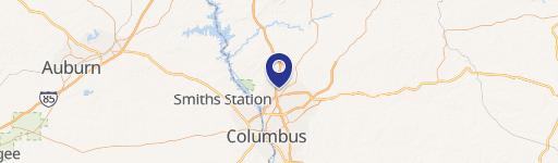 2511 Double Churches Rd