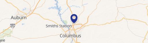 2424 Double Churches Rd