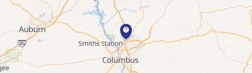 2700 Double Churches Rd