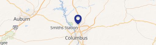 1419 Double Churches Rd