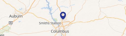 8174 Fortson Business Park Blvd