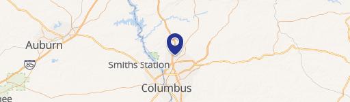 8142 Fortson Business Park Blvd