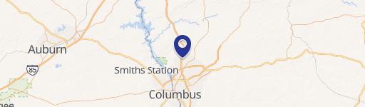 8500 Franciscan Woods Dr