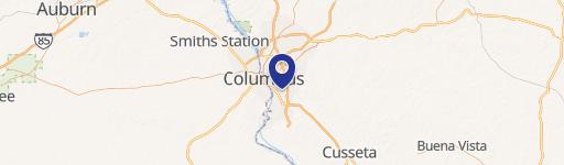 1216 Gazebo Way, Unit 13