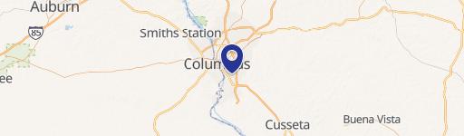 1258 Gazebo Way, Unit 17