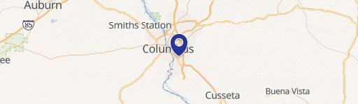 3206 Grapevine Trl, Unit 41