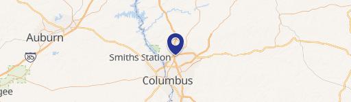 6410 Hamilton Park Dr