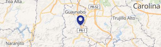 Guaynabo Multifamily Investment Opportunity