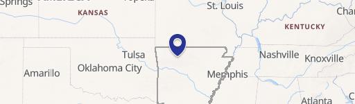 12555 Cingular Way Suite