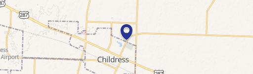 20.69 Acres Unimproved Land