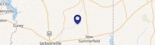 Duplex-Style Manufactured Home Lot
