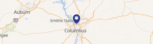 1042 Manchester Expy