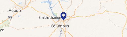 2959 Manchester Expy