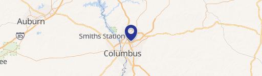 3131 Manchester Expy