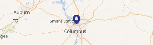 1200 Manchester Expy