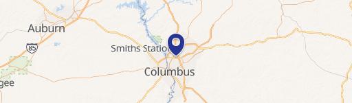 2107 Manchester Expy