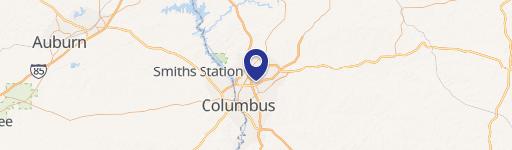 3131 Manchester Expy