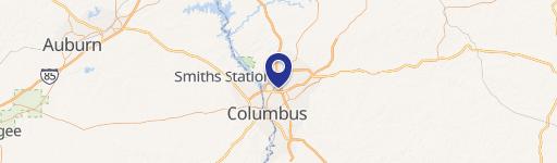 2403 Manchester Expy