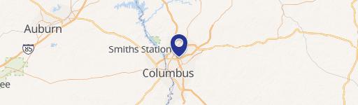 3033 Manchester Expy