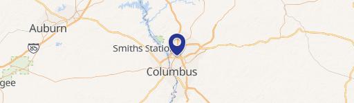 1702 Manchester Expy