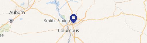 3507 Manchester Expy