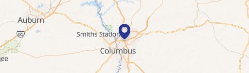 2800 Manchester Expy