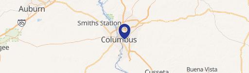 2120 Martin Luther King Jr Blvd