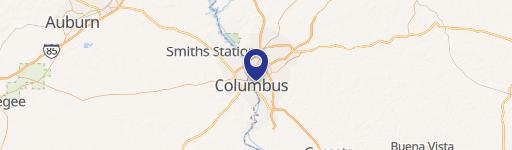 1130 Martin Luther King Jr Blvd