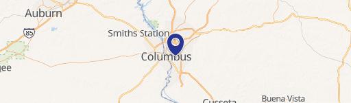 2912 Martin Luther King Jr Blvd