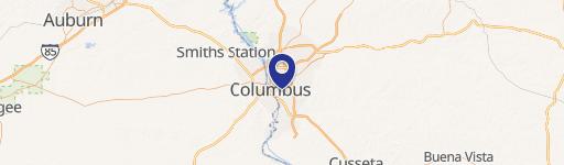 2260 Martin Luther King Jr Blvd