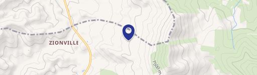 Land in Sunalei Preserve Community