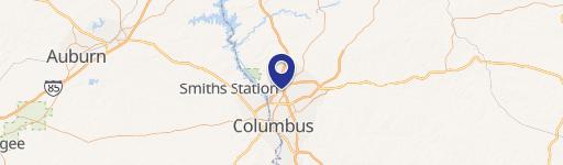 1605 Northside Industrial Blvd