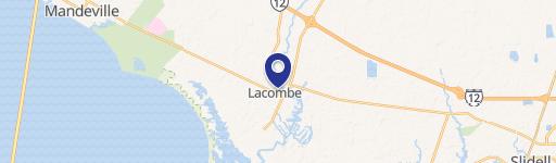 Lacombe Commercial Building For Sale