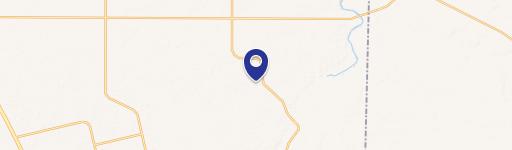 Anson, TX Unimproved Land