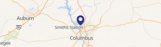 6801 Riv Rd, Unit 21