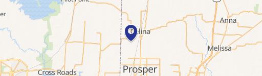 Development-Ready Commercial Land Parcel