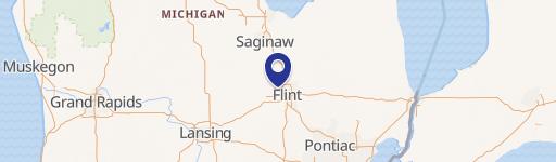 Residential Land in Woods West