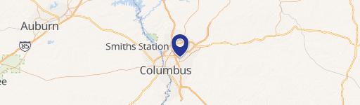 3408 University Ave, Unit 1