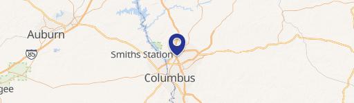 5870 Veterans Pkwy Ste B