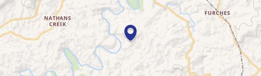 Laurel Springs Land For Sale