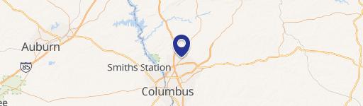 8082 Veterans Pkwy, Unit 46