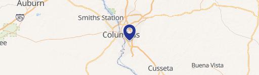 1478 Vineyard Ln, Unit 33