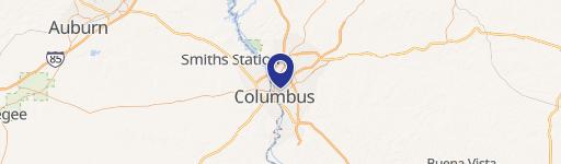 1365 Warren Williams Rd