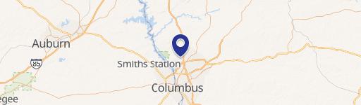 7413 Whitesville Rd, Unit 8