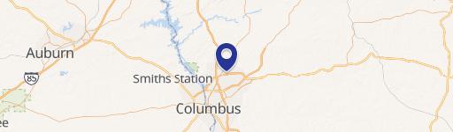 6714 Whittlesey Blvd