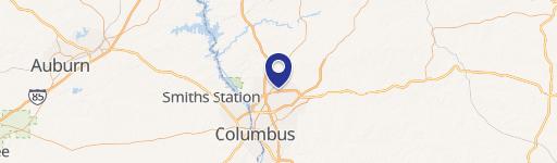 7041 Whittlesey Blvd